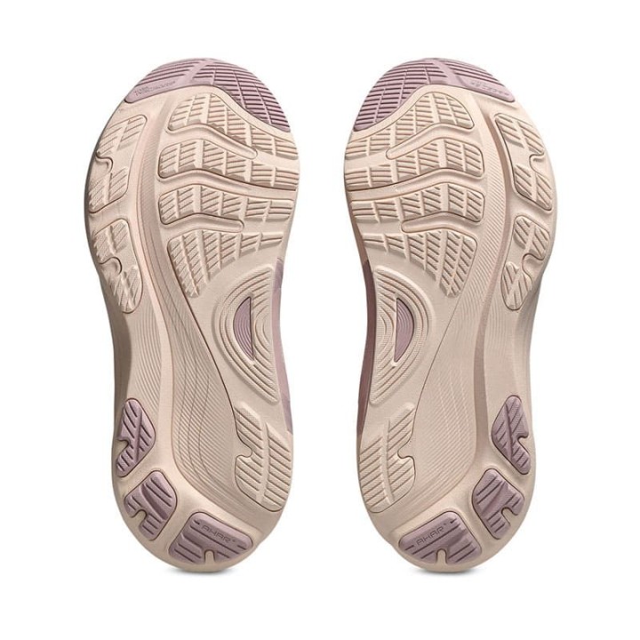 ZAPATILLAS ASICS GEL KAYANO 32 MUJER