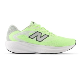 ZAPATILLAS NEW BALANCE 680 V9