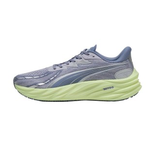 ZAPATILLAS PUMA VELOCITY NITRO 4