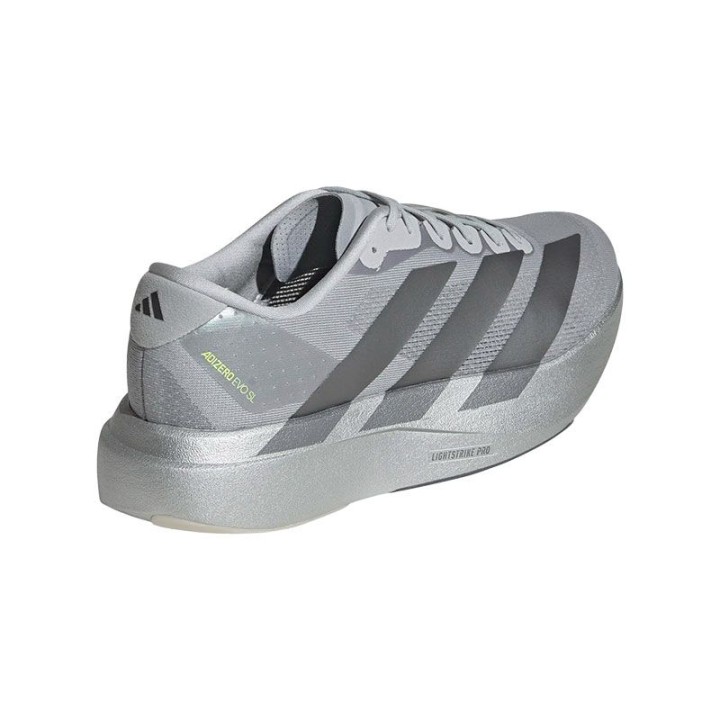ZAPATILLAS ADIDAS ADIZERO EVO SL