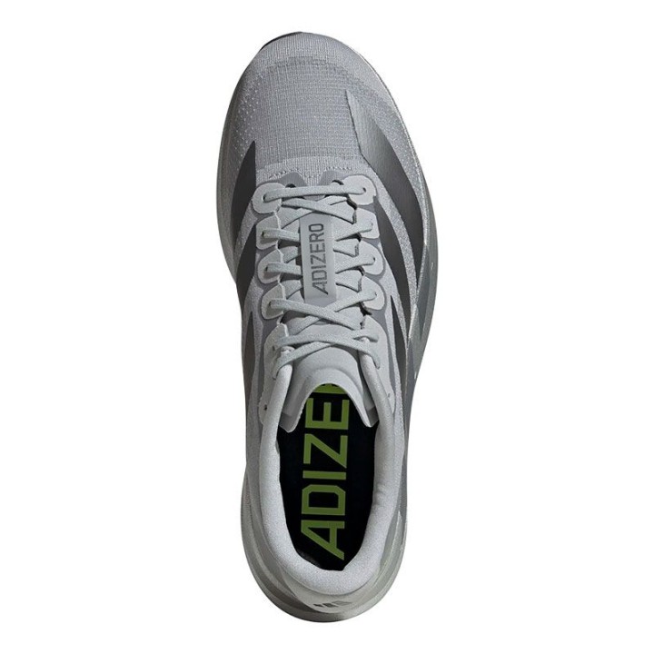 ZAPATILLAS ADIDAS ADIZERO EVO SL