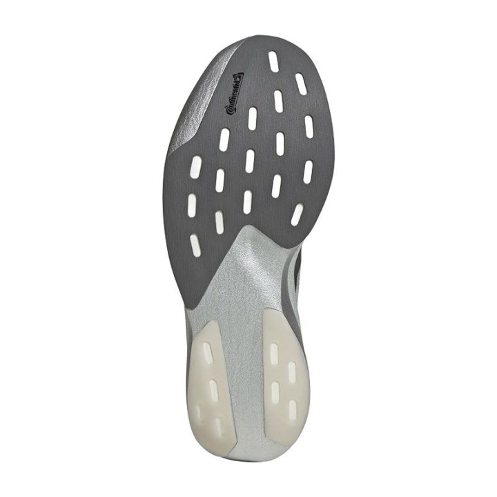 ZAPATILLAS ADIDAS ADIZERO EVO SL