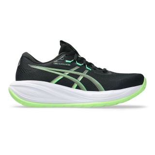 ZAPATILLAS ASICS GEL-CUMULUS 28