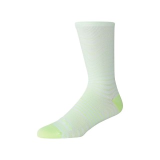 CALCETINES NEW BALANCE PRO RUN CREW