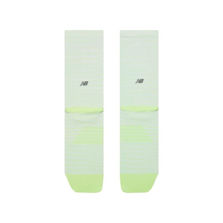 CALCETINES NEW BALANCE PRO RUN CREW