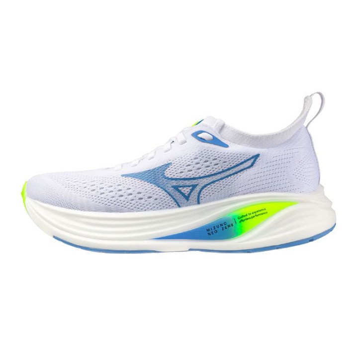 ZAPATILLAS MIZUNO NEO ZEN 2 MUJER