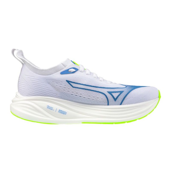 ZAPATILLAS MIZUNO NEO ZEN 2 MUJER