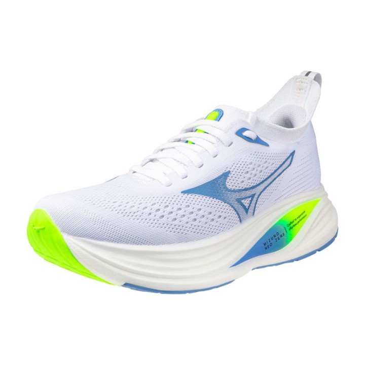 ZAPATILLAS MIZUNO NEO ZEN 2 MUJER