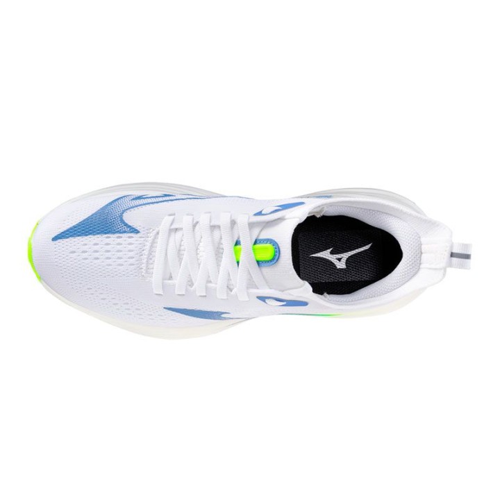 ZAPATILLAS MIZUNO NEO ZEN 2 MUJER