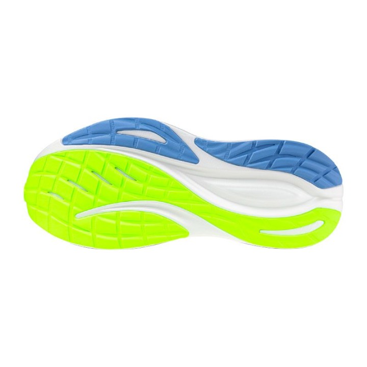 ZAPATILLAS MIZUNO NEO ZEN 2 MUJER