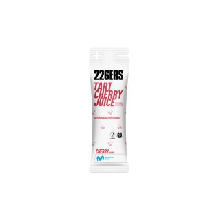 226ERS TART CHERRY JUICE