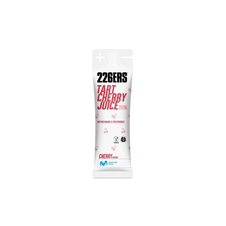 226ERS TART CHERRY JUICE