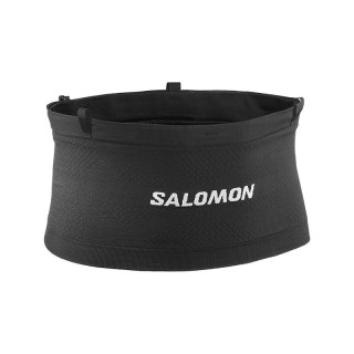 CINTURON SALOMON ADV SKIN SEAMLESS