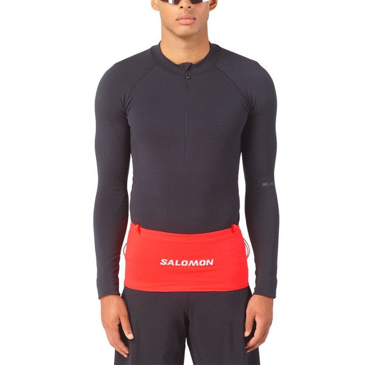 CINTURON SALOMON ADV SKIN SEAMLESS