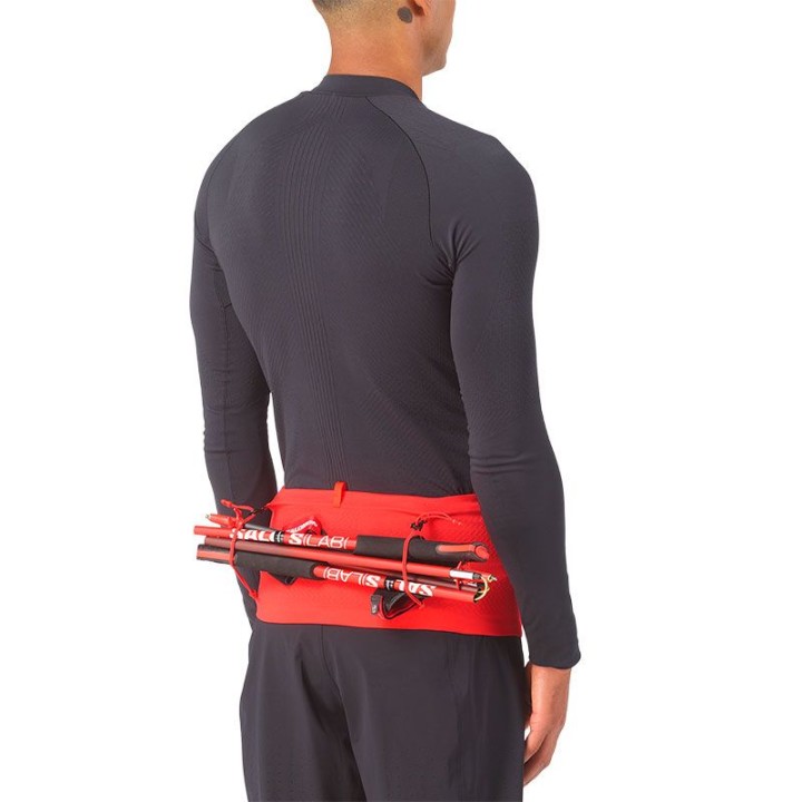 CINTURON SALOMON ADV SKIN SEAMLESS