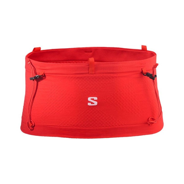 CINTURON SALOMON ADV SKIN SEAMLESS