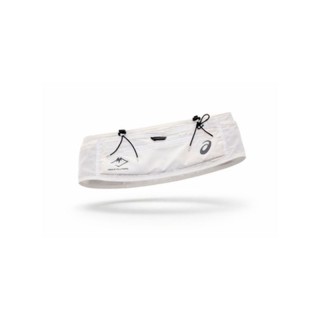 CINTURON ASICS FUJITRAIL