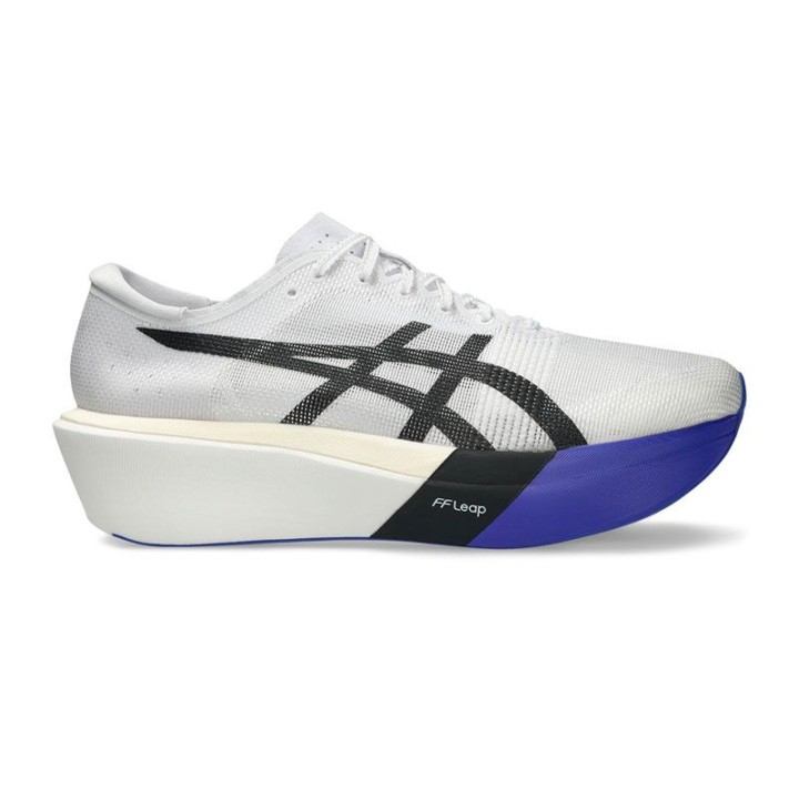 COMPRAR ASICS METASPEED SKY TOKYO 