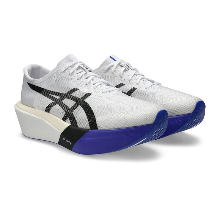 COMPRAR ASICS METASPEED SKY TOKYO 