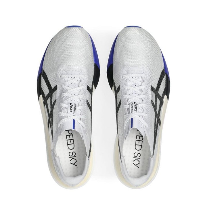 COMPRAR ASICS METASPEED SKY TOKYO 