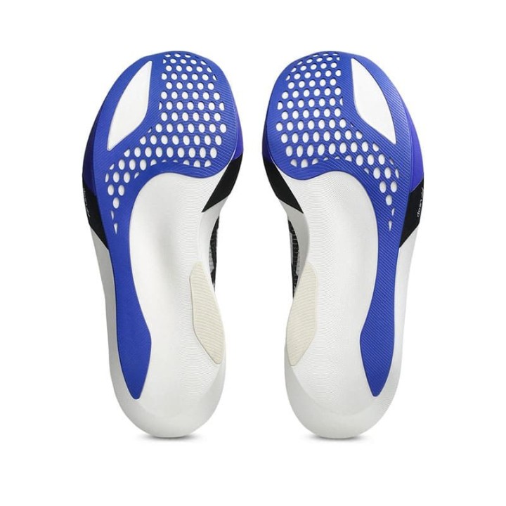 COMPRAR ASICS METASPEED SKY TOKYO 