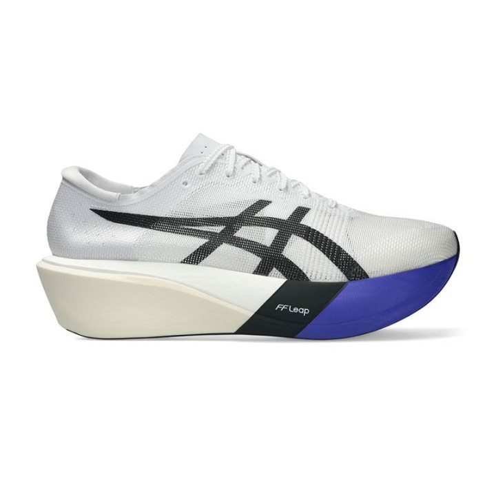 ZAPATILLAS ASICS METASPEED EDGE TOKYO