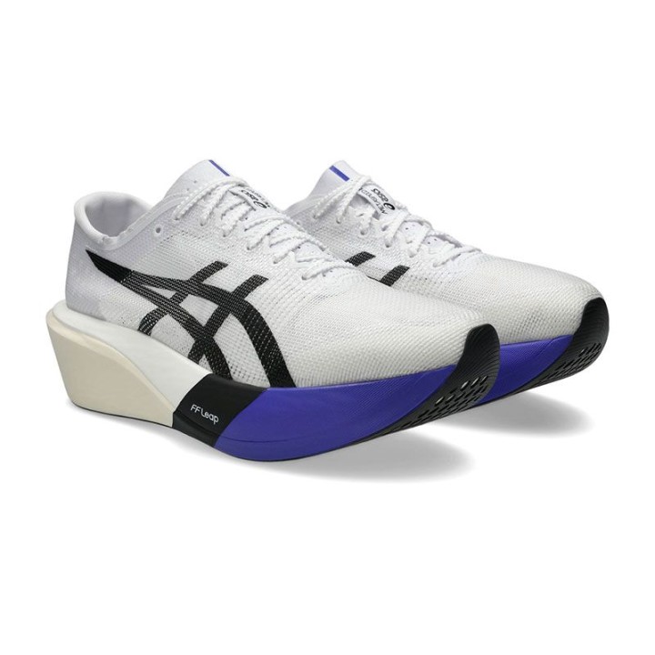 ZAPATILLAS ASICS METASPEED EDGE TOKYO