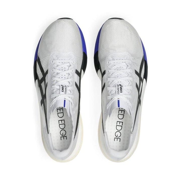 ZAPATILLAS ASICS METASPEED EDGE TOKYO