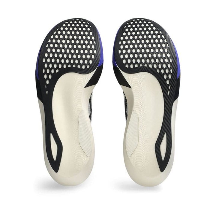 ZAPATILLAS ASICS METASPEED EDGE TOKYO