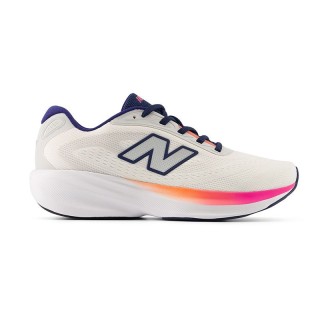 ZAPATILLAS NEW BALANCE FRESH FOAM 680 V9 MUJER