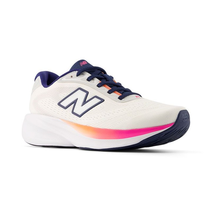 ZAPATILLAS NEW BALANCE FRESH FOAM 680 V9 MUJER