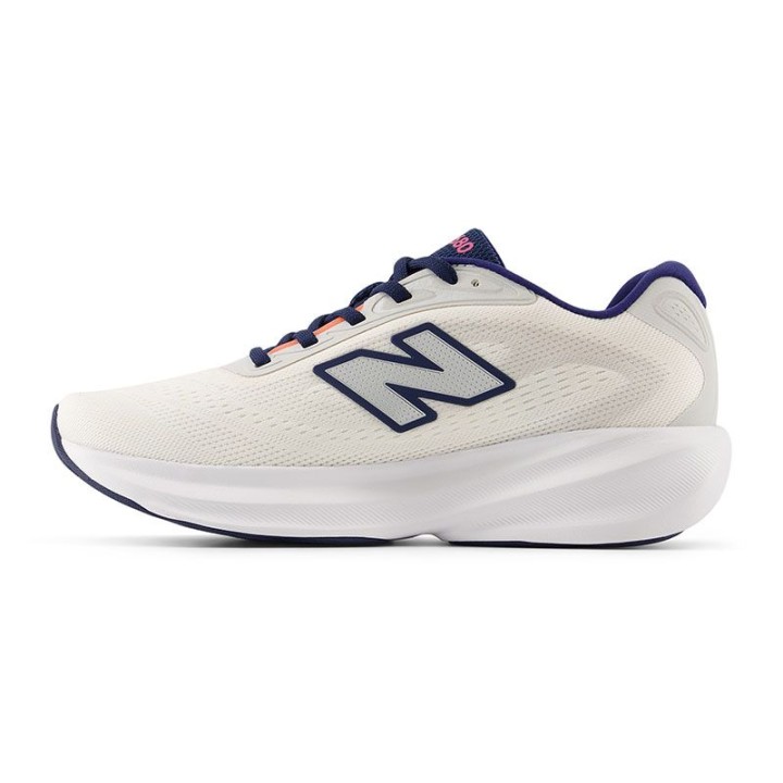ZAPATILLAS NEW BALANCE FRESH FOAM 680 V9 MUJER