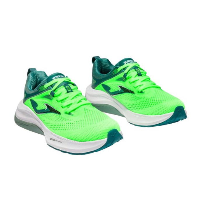 ZAPATILLAS JOMA HISPALIS 25