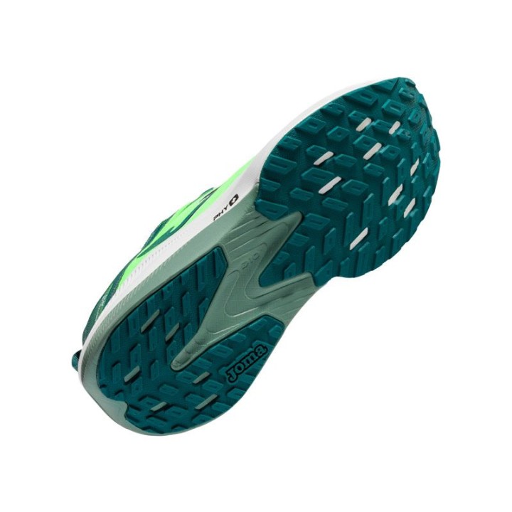 ZAPATILLAS JOMA HISPALIS 25