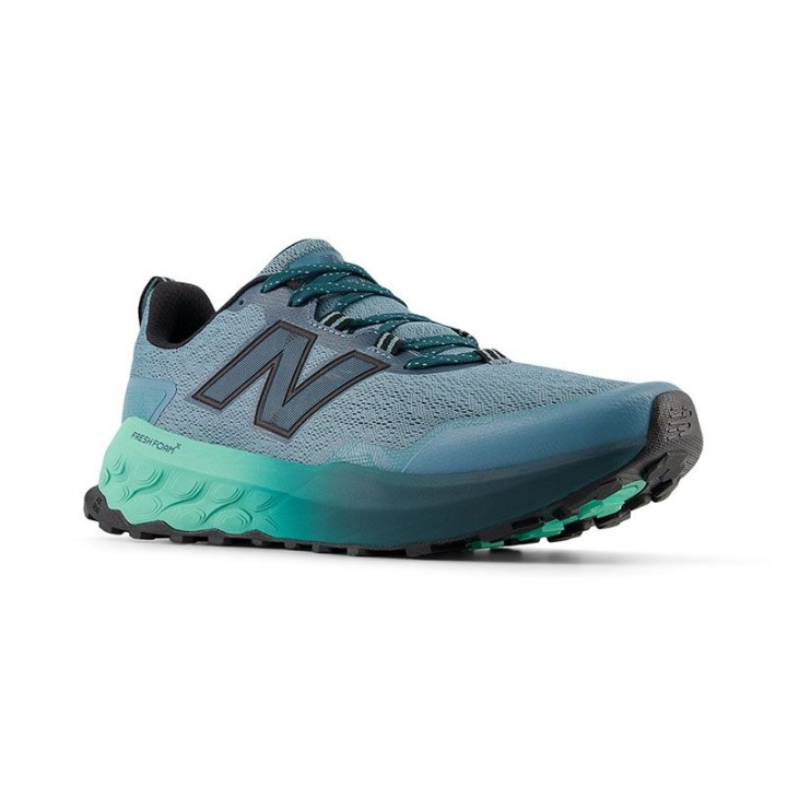 ZAPATILLAS NEW BALANCE GAROE V2