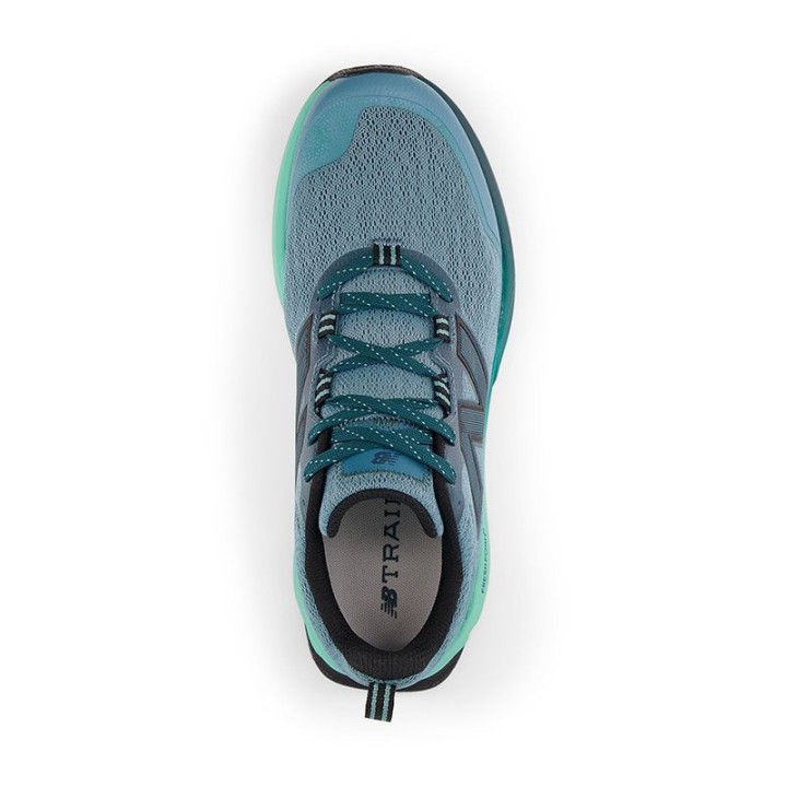 ZAPATILLAS NEW BALANCE GAROE V2