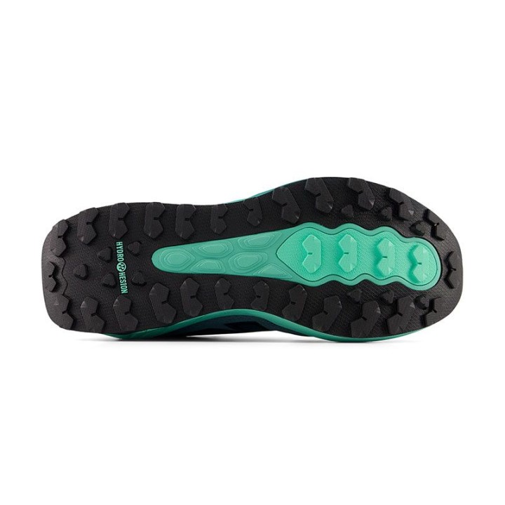 ZAPATILLAS NEW BALANCE GAROE V2