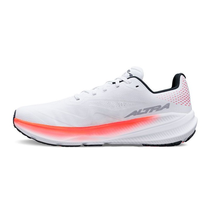 ZAPATILLAS ALTRA EXPERIENCE FLOW 3