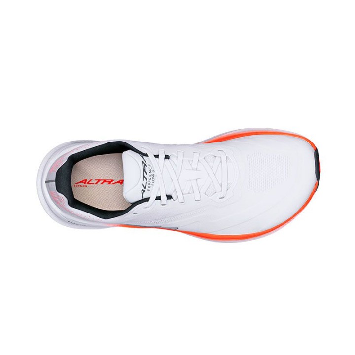 ZAPATILLAS ALTRA EXPERIENCE FLOW 3