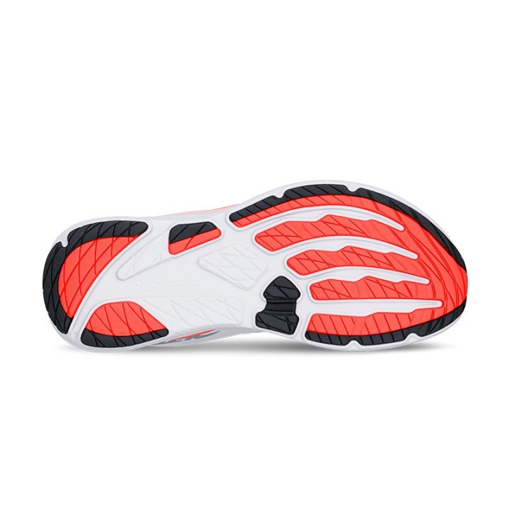 ZAPATILLAS ALTRA EXPERIENCE FLOW 3
