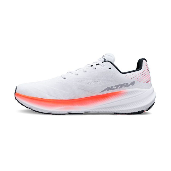 ZAPATILLAS ALTRA EXPERIENCE FLOW 3 MUJER