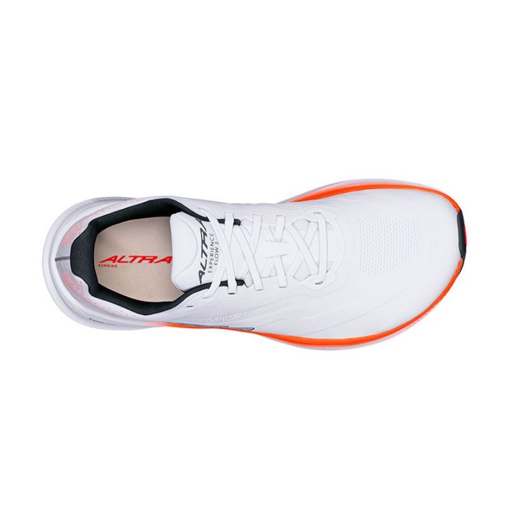 ZAPATILLAS ALTRA EXPERIENCE FLOW 3 MUJER