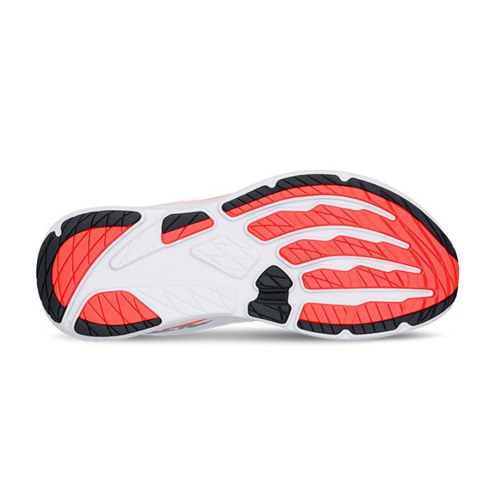 ZAPATILLAS ALTRA EXPERIENCE FLOW 3 MUJER