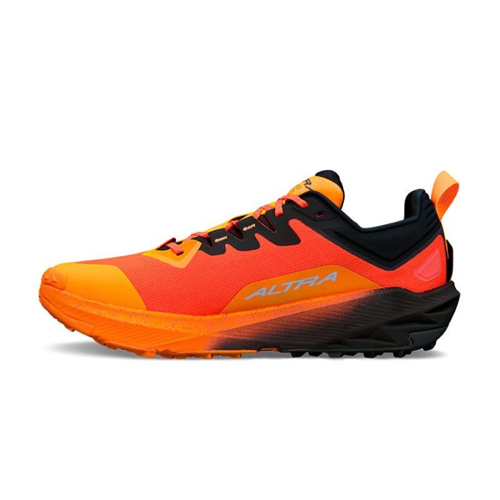 ZAPATILLAS ALTRA EXPERIENCE WILD 3+