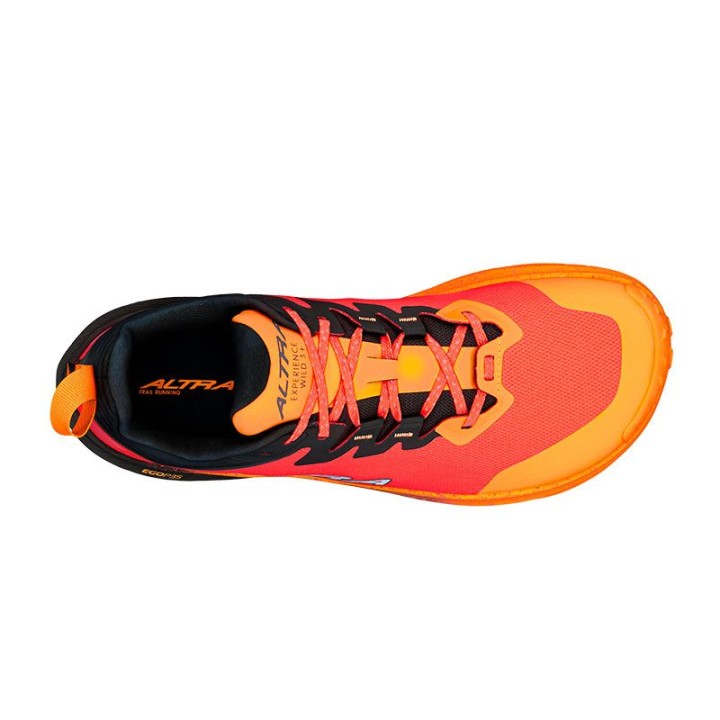 ZAPATILLAS ALTRA EXPERIENCE WILD 3+