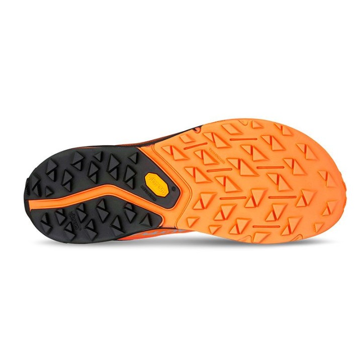 ZAPATILLAS ALTRA EXPERIENCE WILD 3+