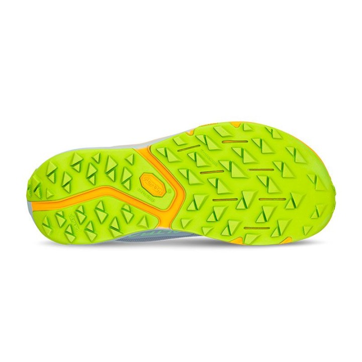 ZAPATILLAS ALTRA EXPERIENCE WILD 3+ MUJER