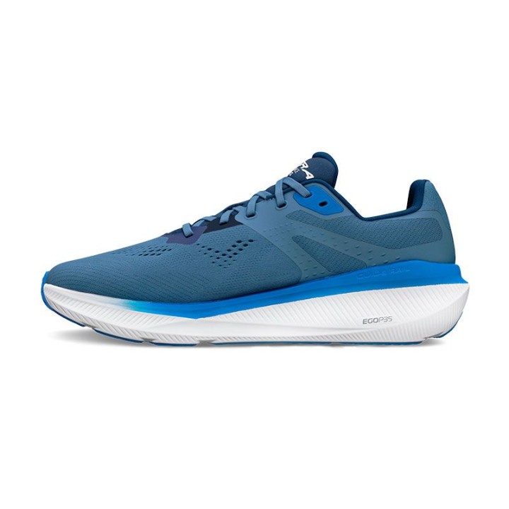 ZAPATILLAS ALTRA EXPERIENCE FLOW ST