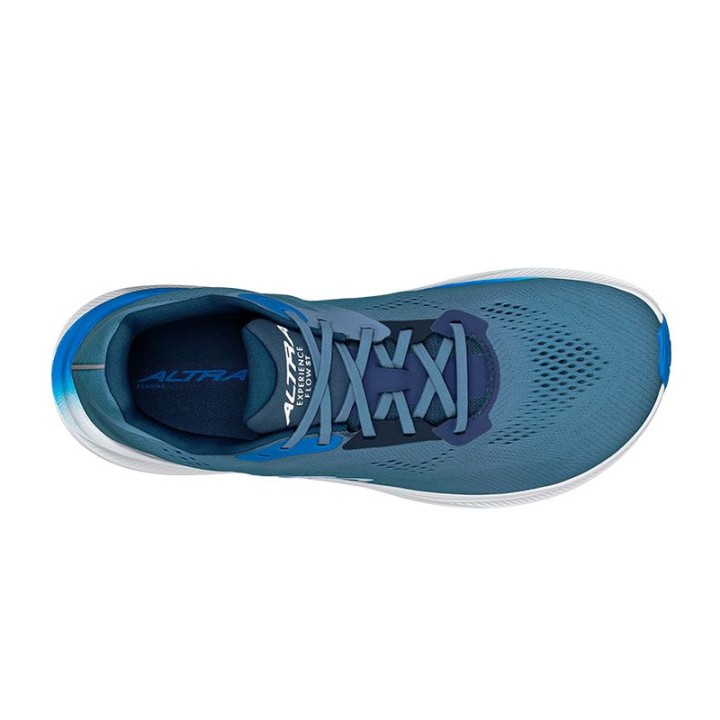 ZAPATILLAS ALTRA EXPERIENCE FLOW ST