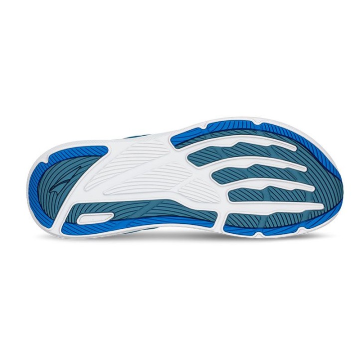 ZAPATILLAS ALTRA EXPERIENCE FLOW ST